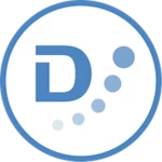 daxium-air lite android application logo